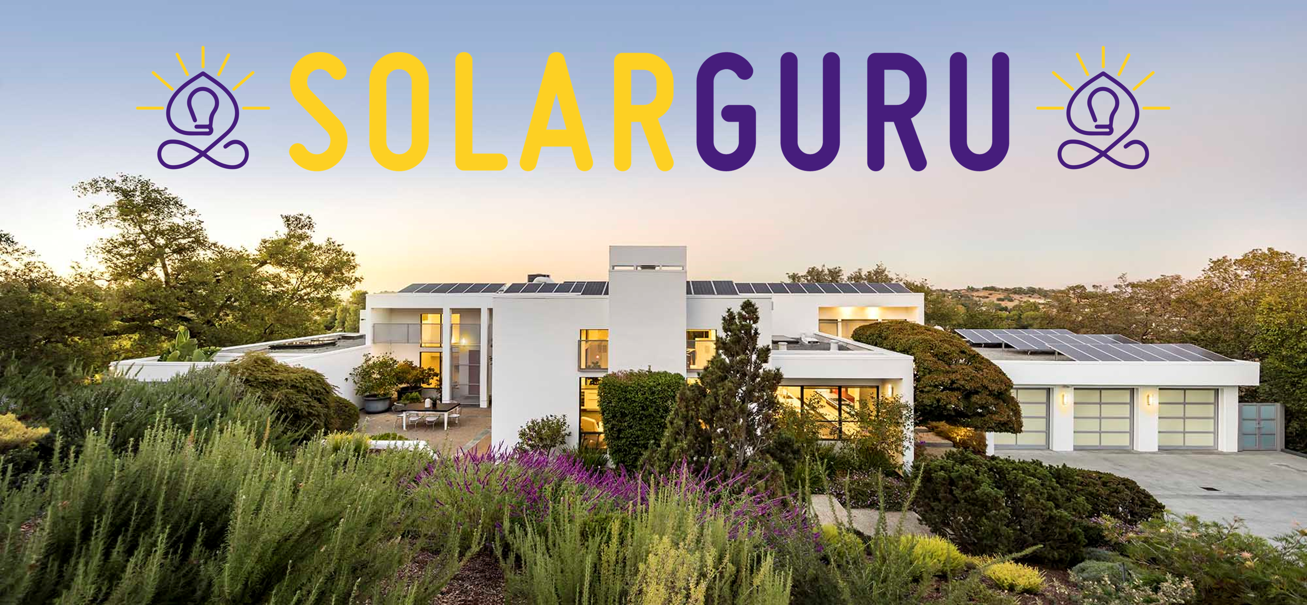 Best Solar Company 