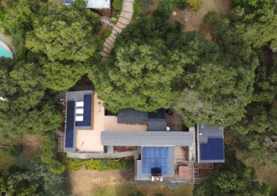 Solar Install SF Bay Area
